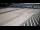 Webcam in Melun, 50.2 km
