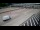 Webcam in Melun, 20.5 mi away