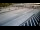 Webcam in Melun, 51.2 km