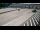 Webcam in Melun, 77.7 km