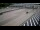 Webcam in Melun, 53.1 km