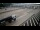 Webcam in Melun, 19.3 mi away