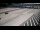 Webcam in Melun, 50.2 km