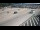 Webcam in Melun, 20.8 mi away