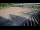 Webcam in Melun, 52.3 km entfernt