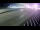 Webcam in Melun, 19.2 mi away