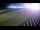 Webcam in Melún, 98 km