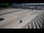 Webcam in Melun, 49.9 km