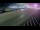 Webcam in Melun, 19.3 mi away