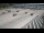 Webcam in Melun, 98 km