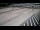 Webcam in Melun, 20.8 mi away