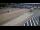 Webcam in Melun, 52.3 km
