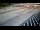 Webcam in Melun, 19 mi away