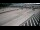 Webcam in Melun, 19.3 mi away