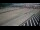 Webcam in Melun, 20.8 mi away