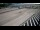 Webcam in Melún, 52.3 km