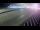 Webcam in Melún, 51.2 km