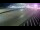 Webcam in Melun, 22.1 mi away