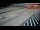 Webcam in Melun, 110 km