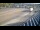Webcam in Melun, 52.3 km