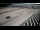 Webcam in Melun, 53.8 km entfernt
