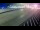 Webcam in Melun, 52.1 km