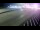 Webcam in Melun, 53.8 km