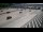 Webcam in Melun, 19.2 mi away