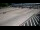 Webcam in Melun, 19.2 mi away