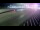 Webcam in Melun, 20.8 mi away