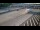 Webcam in Melun, 49.9 km