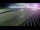 Webcam in Melún, 52.1 km