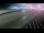 Webcam in Melun, 19.8 mi away