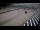 Webcam in Melún, 58.7 km