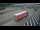 Webcam in Melun, 34.1 mi away