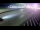Webcam in Melun, 19.3 mi away