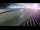 Webcam in Melun, 49.3 km