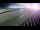 Webcam in Melún, 48.4 km