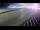 Webcam in Melun, 20.3 mi away