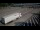Webcam in Melun, 49.7 km