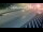 Webcam in Melun, 53.8 km