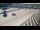 Webcam in Melun, 20.8 mi away