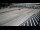 Webcam in Melun, 20.8 mi away