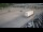 Webcam in Melun, 19.3 mi away