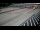 Webcam in Melun, 49.7 km
