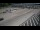 Webcam in Melun, 20.3 mi away