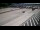Webcam in Melun, 19.2 mi away