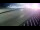 Webcam in Melun, 88.3 km
