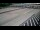 Webcam in Melún, 49.7 km