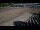 Webcam in Melun, 49.7 km